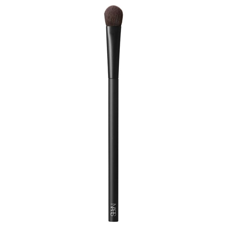 Display zoomed image number 1: #20 Allover Eyeshadow Brush, 
