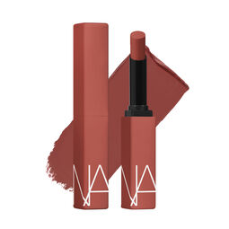Powermatte LipstickPowermatte Lipstick, 117 Be My Girl