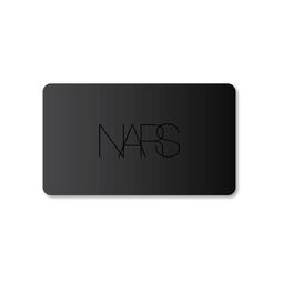 NARS Gift CardNARS Gift Card, 