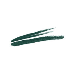 High-Pigment Longwear EyelinerHigh-Pigment Longwear Eyeliner, Via Veneto
