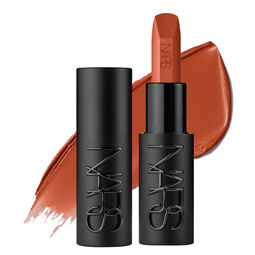 Explicit LipstickExplicit Lipstick, 802 No Shame