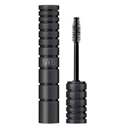 Climax Extreme MascaraClimax Extreme Mascara, 