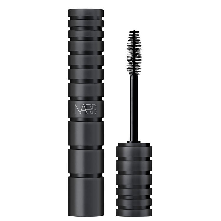 Display zoomed image number 1: Climax Extreme Mascara, 