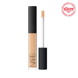Radiant Creamy ConcealerRadiant Creamy Concealer, Ginger