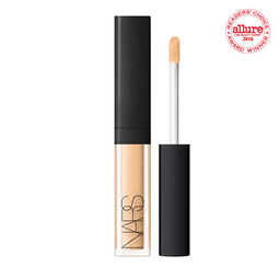 Mini Radiant Creamy ConcealerMini Radiant Creamy Concealer, Marron Glac&eacute;