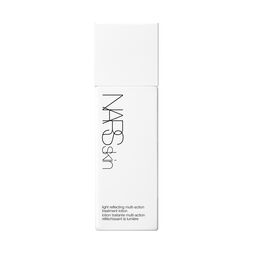 Light Reflecting&trade; Toning Treatment LotionLight Reflecting&trade; Toning Treatment Lotion, 