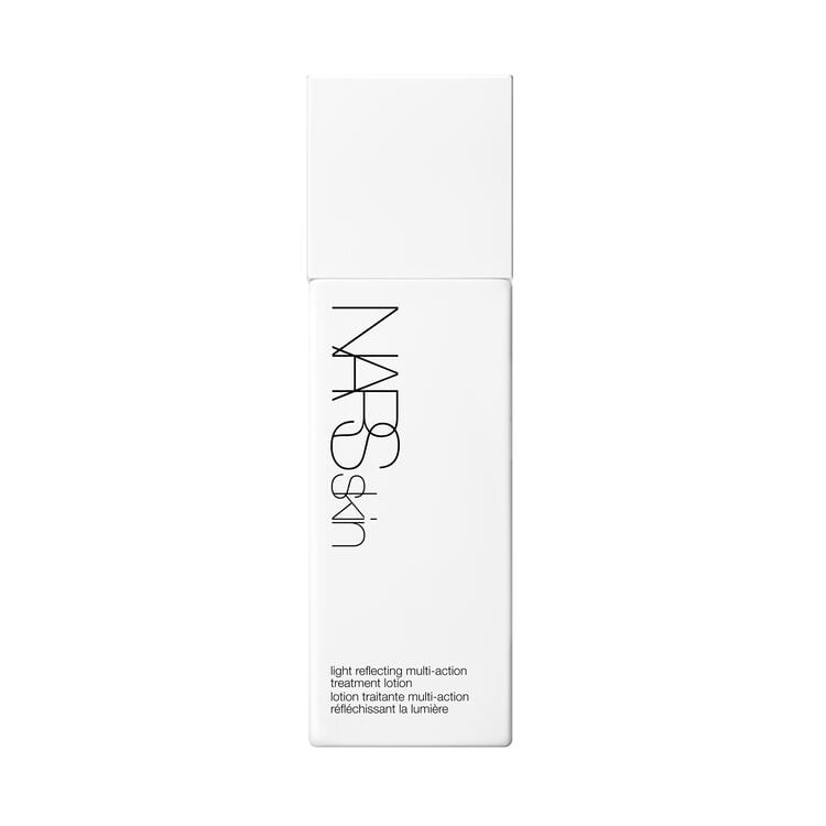 Display zoomed image number 1: Light Reflecting&trade; Toning Treatment Lotion, 