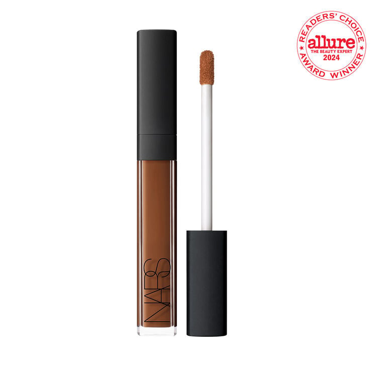 Display zoomed image number 1: Radiant Creamy Concealer, Cacao