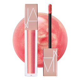 Afterglow Lip OilAfterglow Lip Oil, 777 Orgasm