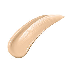 Pure Radiant Tinted Moisturizer SPF 30Pure Radiant Tinted Moisturizer SPF 30, Groenland