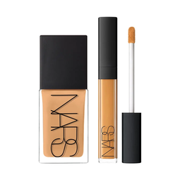 Foundation & Concealer BundleFoundation & Concealer Bundle, 