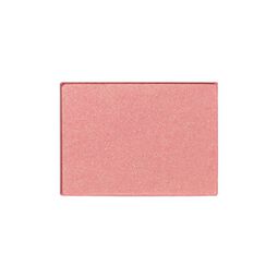 Powder Blush Re-fillPowder Blush Re-fill, 777 Orgasm