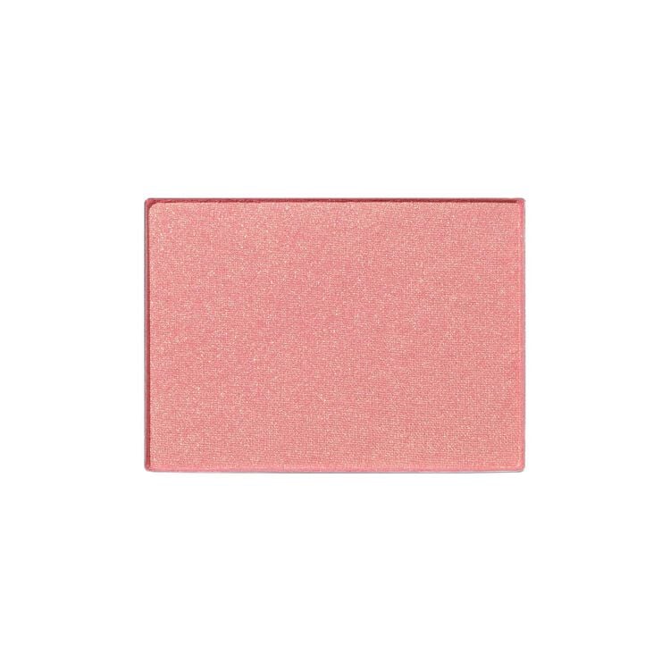 Display zoomed image number 1: Powder Blush Re-fill, 777 Orgasm