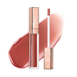 Afterglow Lip ShineAfterglow Lip Shine, Aragon