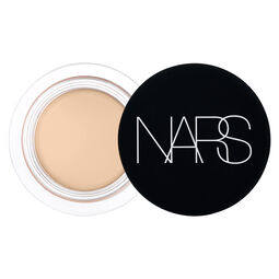 Soft Matte Complete ConcealerSoft Matte Complete Concealer, Custard