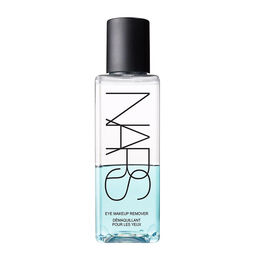 Gentle Oil-Free Eye Makeup RemoverGentle Oil-Free Eye Makeup Remover, 
