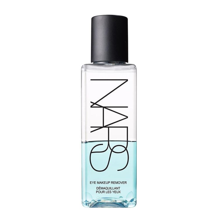 Display zoomed image number 1: Gentle Oil-Free Eye Makeup Remover, 