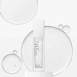 Light Reflecting&trade; Firming SerumLight Reflecting&trade; Firming Serum, 