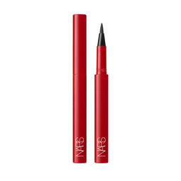 Climax Liquid EyelinerClimax Liquid Eyeliner, 