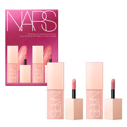 Afterglow Liquid Blush DuoAfterglow Liquid Blush Duo, 