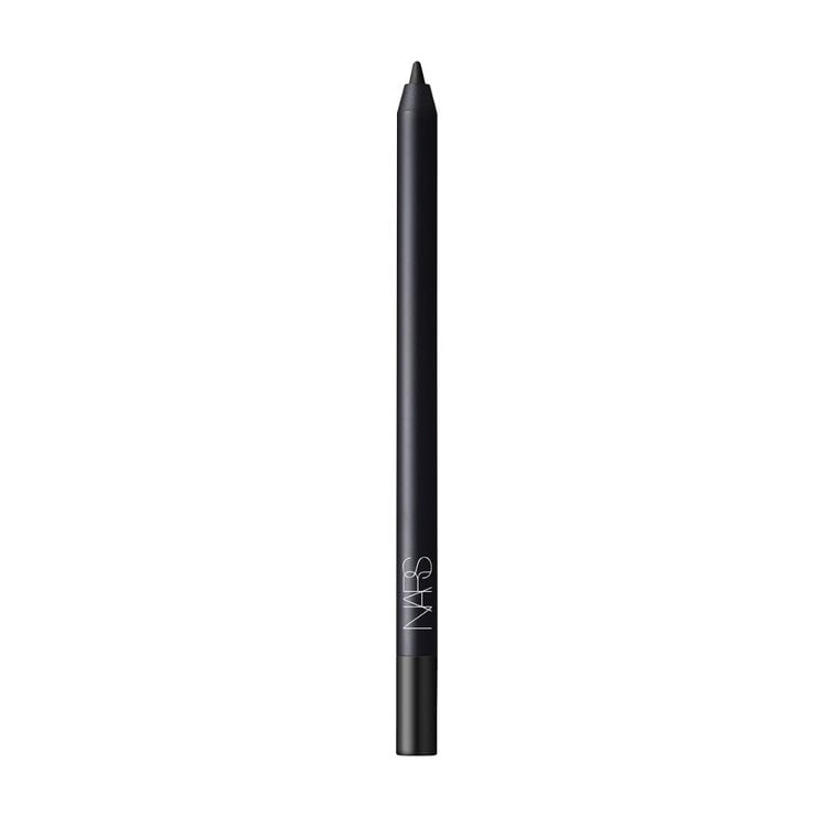 Display zoomed image number 1: High-Pigment Longwear Eyeliner, Via Veneto