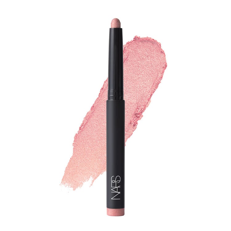 Display zoomed image number 1: Total Seduction Eyeshadow Stick, Orgasm