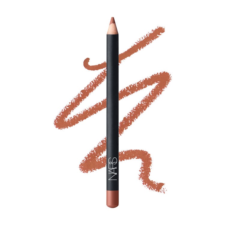 Display zoomed image number 1: Precision Lip Liner, Morocco