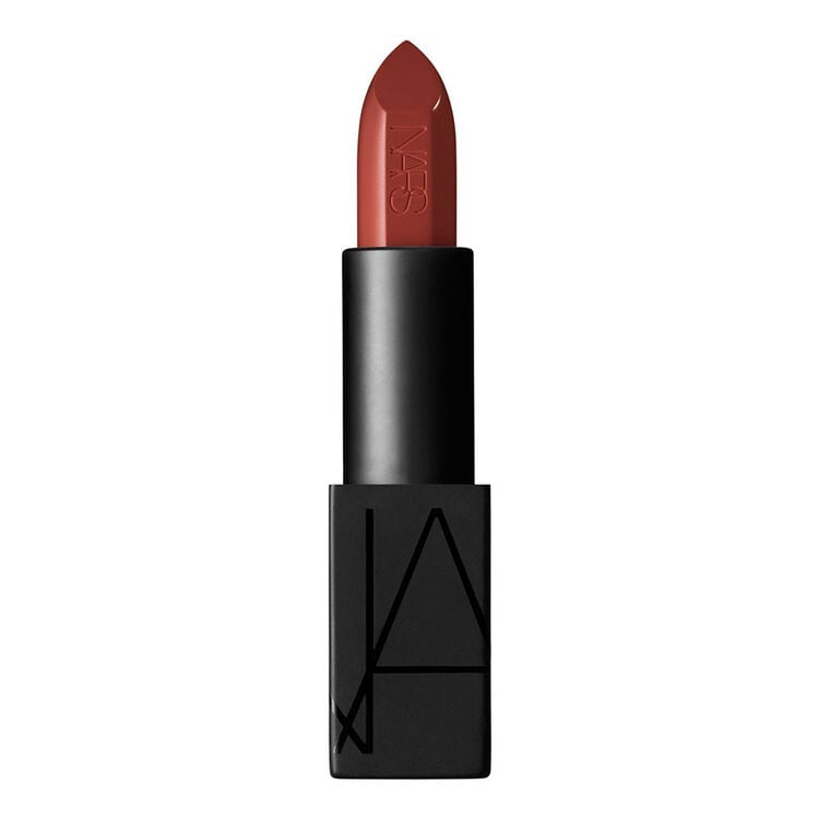 Display zoomed image number 1: Audacious Lipstick, Mona