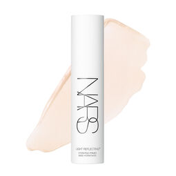 Light Reflecting&trade; Hydrating PrimerLight Reflecting&trade; Hydrating Primer, 