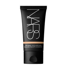Pure Radiant Tinted Moisturizer SPF 30Pure Radiant Tinted Moisturizer SPF 30, Groenland