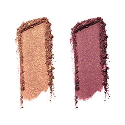Duo EyeshadowDuo Eyeshadow, Kuala Lumpur