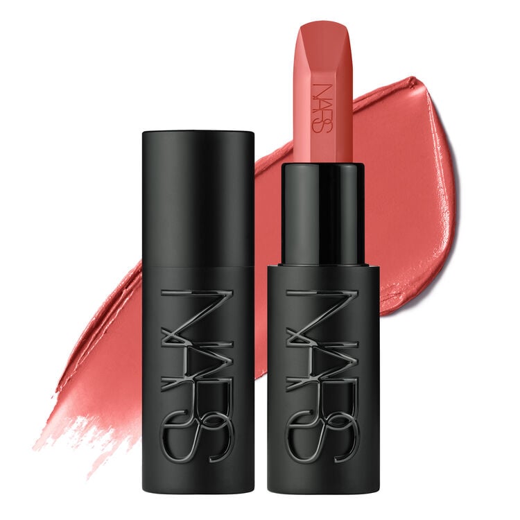 Display zoomed image number 1: Explicit Lipstick, 827 Temptation