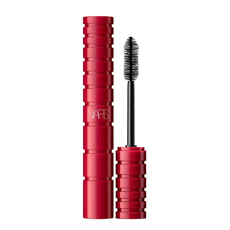 Display zoomed image number 1: Climax Mascara, 