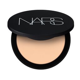 Soft Matte Advanced Perfecting PowderSoft Matte Advanced Perfecting Powder, Creek