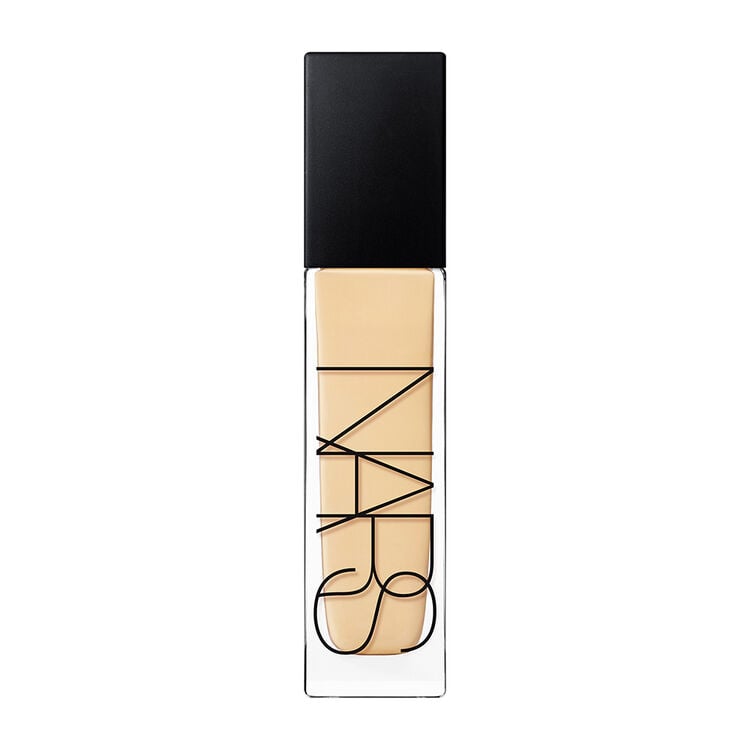 Display zoomed image number 1: Natural Radiant Longwear Foundation, Gobi