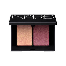 Duo EyeshadowDuo Eyeshadow, Kuala Lumpur