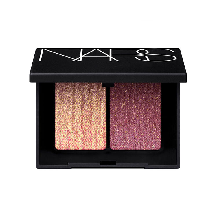 Display zoomed image number 1: Duo Eyeshadow, Kuala Lumpur