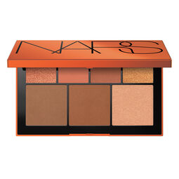 Laguna Ultimate Face PaletteLaguna Ultimate Face Palette I, Laguna Ultimate Face Palette I