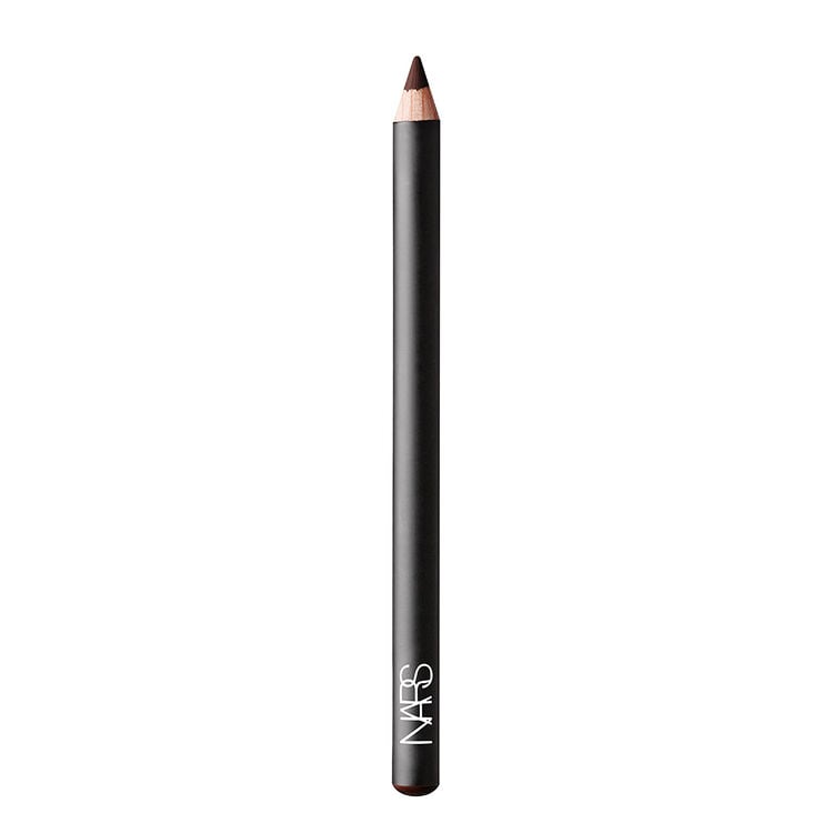 Display zoomed image number 1: Eyeliner Pencil, Mambo