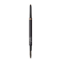 Brow PerfectorBrow Perfector, Calimyrna