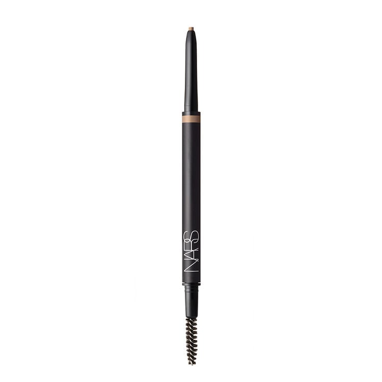 Display zoomed image number 1: Brow Perfector, Calimyrna