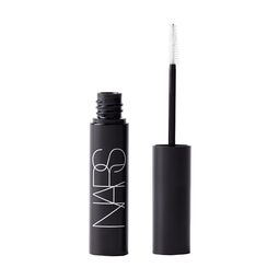 Brow Shaping GelBrow Shaping Gel, 