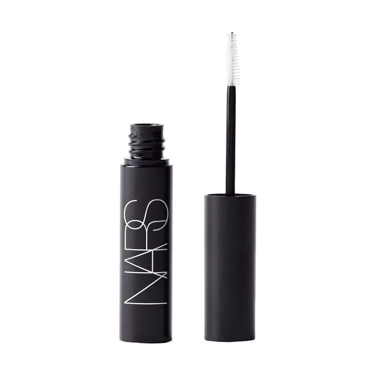Display zoomed image number 1: Brow Shaping Gel, 