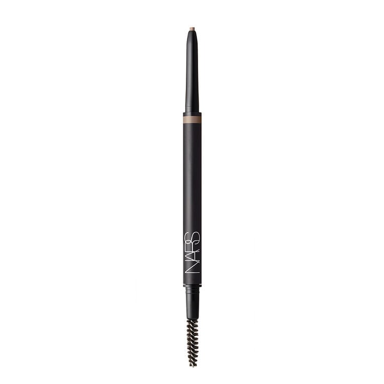 Display zoomed image number 1: Brow Perfector, Goma