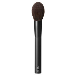 #14 Bronzer Brush#14 Bronzer Brush, 