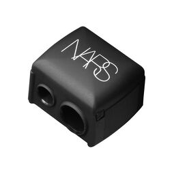 Pencil SharpenerPencil Sharpener, 