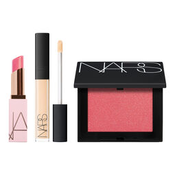 Kaia x NARS Favorites SetKaia x NARS Favorites Set, 