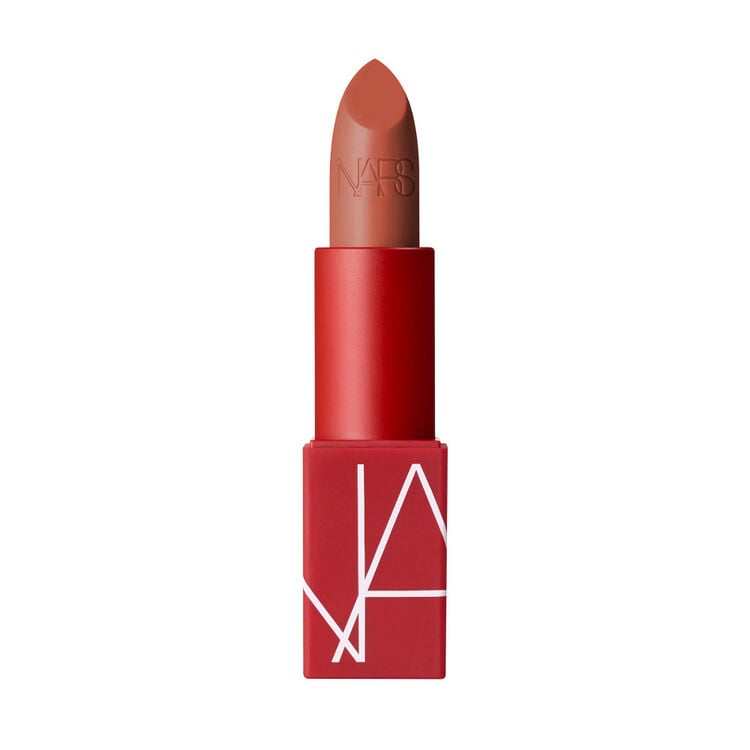 Display zoomed image number 1: Lipstick, Morocco