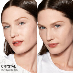 Light Reflecting&trade; Setting Powder &ndash; PressedLight Reflecting&trade; Setting Powder &ndash; Pressed, 