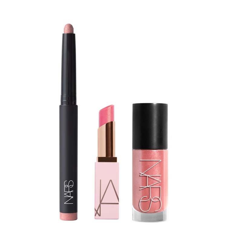 Display zoomed image number 1: The Color All Over Set, 